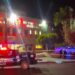 Ya se investiga el hallazgo de un cadáver con impactos de bala abandonado afuera del IMSS Cañadas, en Culiacán