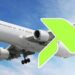 ¿A que lugares volará Aerus, la aerolínea que nació en San Luis Potosí?