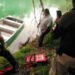 Localizan el cadáver de un hombre en un río en Ciudad Valles