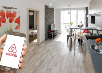 Campamentos, hoteles, paraderos de casas rodantes y Airbnb tendrán que pagar impuestos en SLP