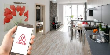 Campamentos, hoteles, paraderos de casas rodantes y Airbnb tendrán que pagar impuestos en SLP