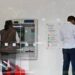 Cierran varias sucursales bancarias en SLP