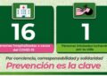 SLP suma 23 muertos por covid-19 en lo que va de 2023