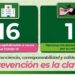 SLP suma 23 muertos por covid-19 en lo que va de 2023