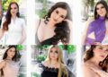 Candidatas a reina del carnaval de Jerez renuncian por violencia en Zacatecas