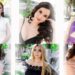 Candidatas a reina del carnaval de Jerez renuncian por violencia en Zacatecas