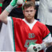 “Canelo” Álvarez confirma pelea en Guadalajara