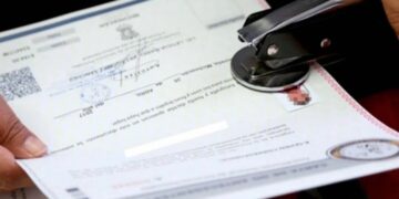 ¿Dónde puedo tramitar la Carta de no Antecedentes Penales en SLP?