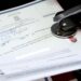¿Dónde puedo tramitar la Carta de no Antecedentes Penales en SLP?