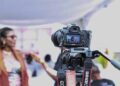 Casting de Netflix para nueva película en SLP, estos son los requisitos para participar