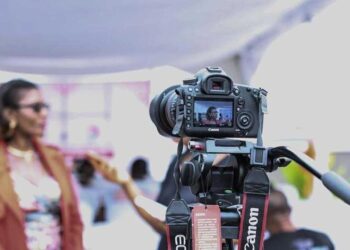 Casting de Netflix para nueva película en SLP, estos son los requisitos para participar