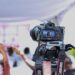 Casting de Netflix para nueva película en SLP, estos son los requisitos para participar