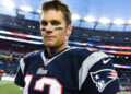 VIDEO| Tom Brady anuncia con emotivas palabras su retiro de la NFL