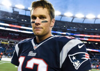 VIDEO| Tom Brady anuncia con emotivas palabras su retiro de la NFL