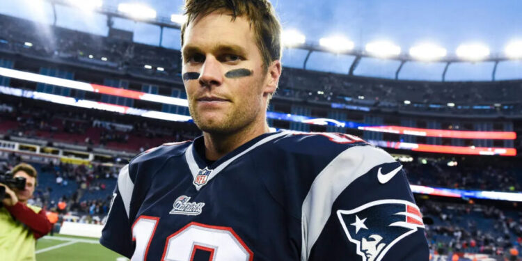 VIDEO| Tom Brady anuncia con emotivas palabras su retiro de la NFL