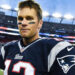 VIDEO| Tom Brady anuncia con emotivas palabras su retiro de la NFL