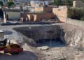 Denuncian daños ambientales y a la población de Santa María del Río por nueva gasolinera