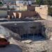 Denuncian daños ambientales y a la población de Santa María del Río por nueva gasolinera