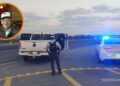VIDEO: Asesinato del empresario de Coahuila fue en los en los límites de SLP