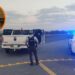VIDEO: Asesinato del empresario de Coahuila fue en los en los límites de SLP