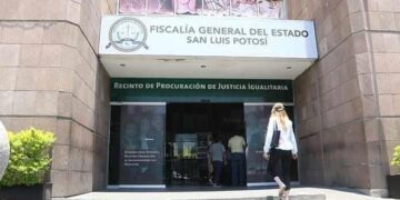 Encierran a vecinas de la San Felipe por peleoneras