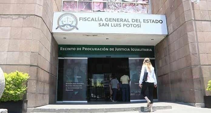 Encierran a vecinas de la San Felipe por peleoneras
