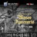 Reviven recorridos nocturnos en el Museo Funerario Panteón del Saucito