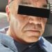 Circulaba en vehículo sospechoso, lo detuvieron y resultó ser hermano de Rafael Caro Quintero
