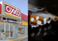 Oxxo gana amparo contra ley antitabaco y volverá a exhibir cigarros en sus tiendas