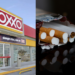 Oxxo gana amparo contra ley antitabaco y volverá a exhibir cigarros en sus tiendas