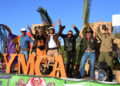 Carnaval de Soledad 2023: ruta del desfile y actividades imperdibles de esta fiesta