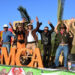 Carnaval de Soledad 2023: ruta del desfile y actividades imperdibles de esta fiesta
