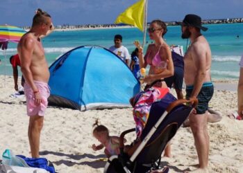 Si entré a trabajar antes de la nueva reforma laboral, ¿puedo tomar 12 días de vacaciones en 2023?