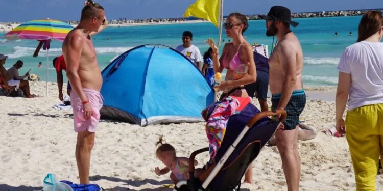 Si entré a trabajar antes de la nueva reforma laboral, ¿puedo tomar 12 días de vacaciones en 2023?