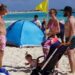 Si entré a trabajar antes de la nueva reforma laboral, ¿puedo tomar 12 días de vacaciones en 2023?