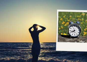 Cambio de horario: ¿Qué Estados deben adelantar una hora su reloj el próximo 12 de marzo?