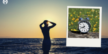 Cambio de horario: ¿Qué Estados deben adelantar una hora su reloj el próximo 12 de marzo?