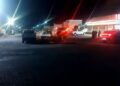 Localizan dos personas sin vida tras incendio en canal pluvial de Hermosillo