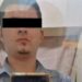 Detienen al hombre que asesinó a su esposa y suegra en el MP cuando lo fueron a denunciar en Jalisco