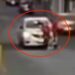 VIDEO: Indignación en Morelos; un taxista se fugó tras arrollar a una mujer y a sus dos hijos