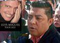 ¿Luis Miguel se presentará en San Luis Potosí? Esto reveló Ricardo Gallardo
