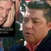 ¿Luis Miguel se presentará en San Luis Potosí? Esto reveló Ricardo Gallardo