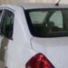 Muere un hombre baleado en la calle 5 de Mayo