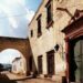 Bledos y Carranco, las haciendas de Villa de Reyes que serán set de una película de Netflix