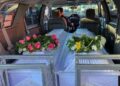 Detienen a padre de hermanitos hallados muertos en carretera de Oaxaca