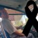 Chofer – payaso, una de las víctimas mortales del accidente en la carretera 57