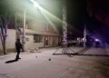 ¡Se les cebó! Impiden baile callejero en El Saucito