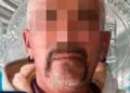 Por intentar matar a su ex  lo sentencian a más de seis años de cárcel