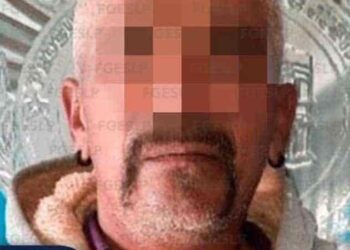 Por intentar matar a su ex  lo sentencian a más de seis años de cárcel