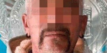 Por intentar matar a su ex  lo sentencian a más de seis años de cárcel